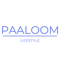 Paaloom