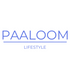 Paaloom